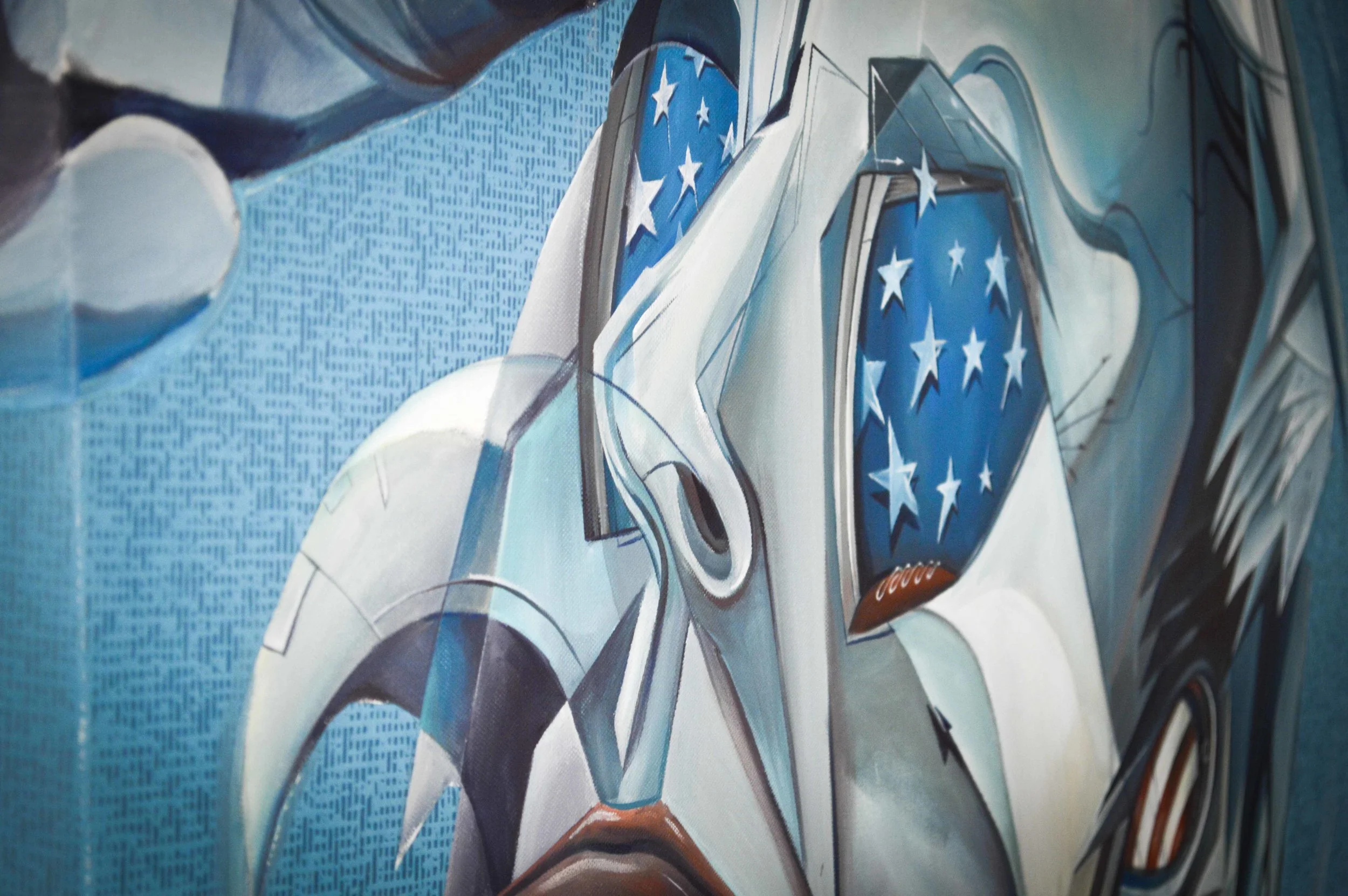 tom lohner Bruce Springsteen (1 von 3).jpg