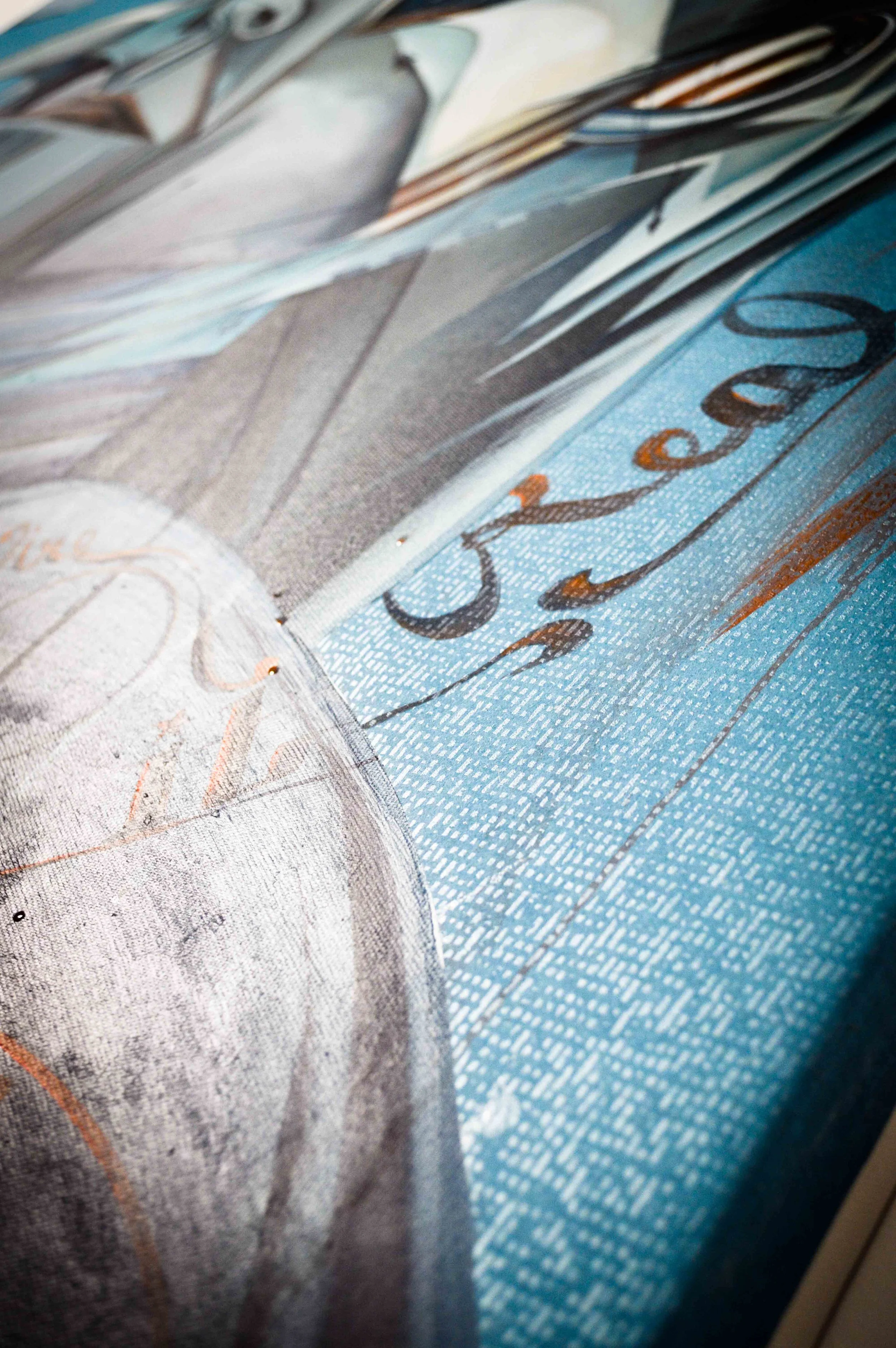 tom lohner Bruce Springsteen (3 von 3).jpg