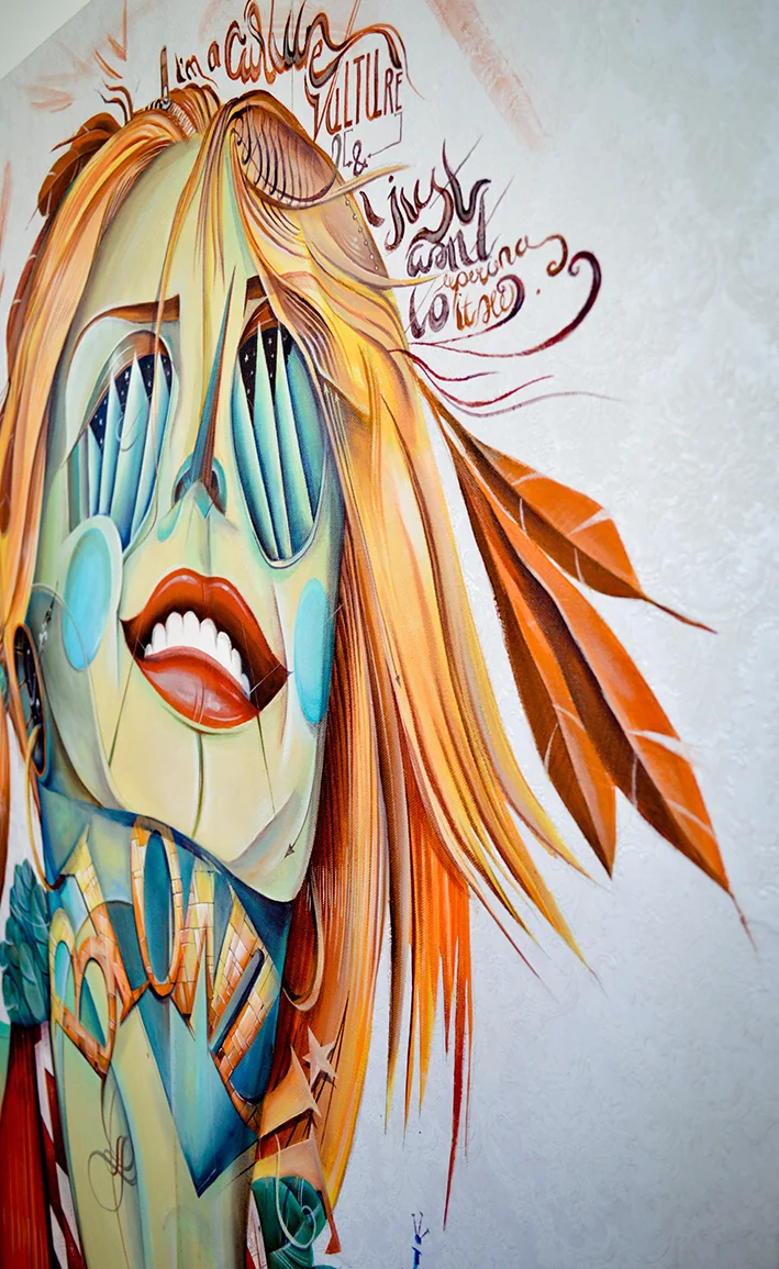 blondie_tomlohner (4 von 7)_small.jpg