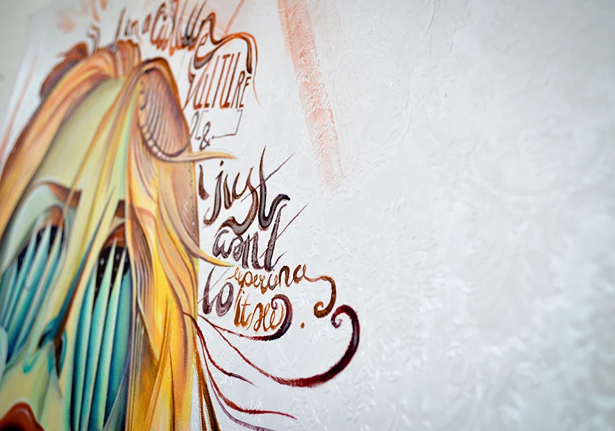 blondie_tomlohner (3 von 7)_small.jpg