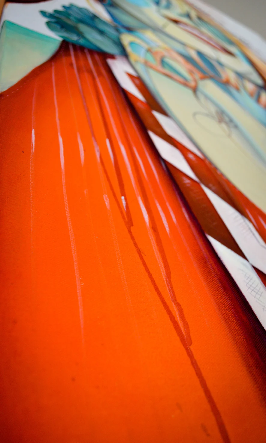 blondie_tomlohner (5 von 7)_small.jpg