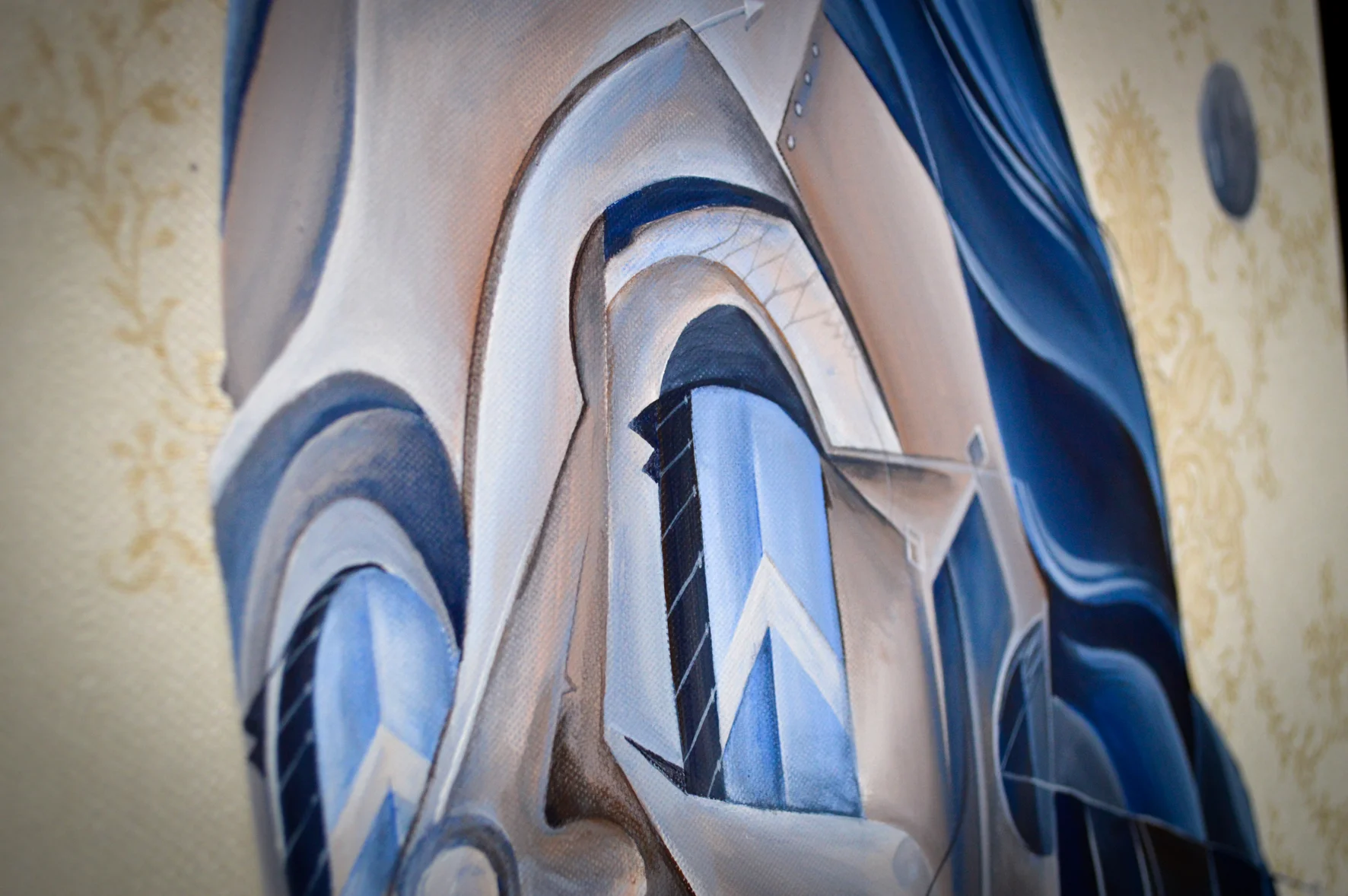 total1 (2 von 4).jpg