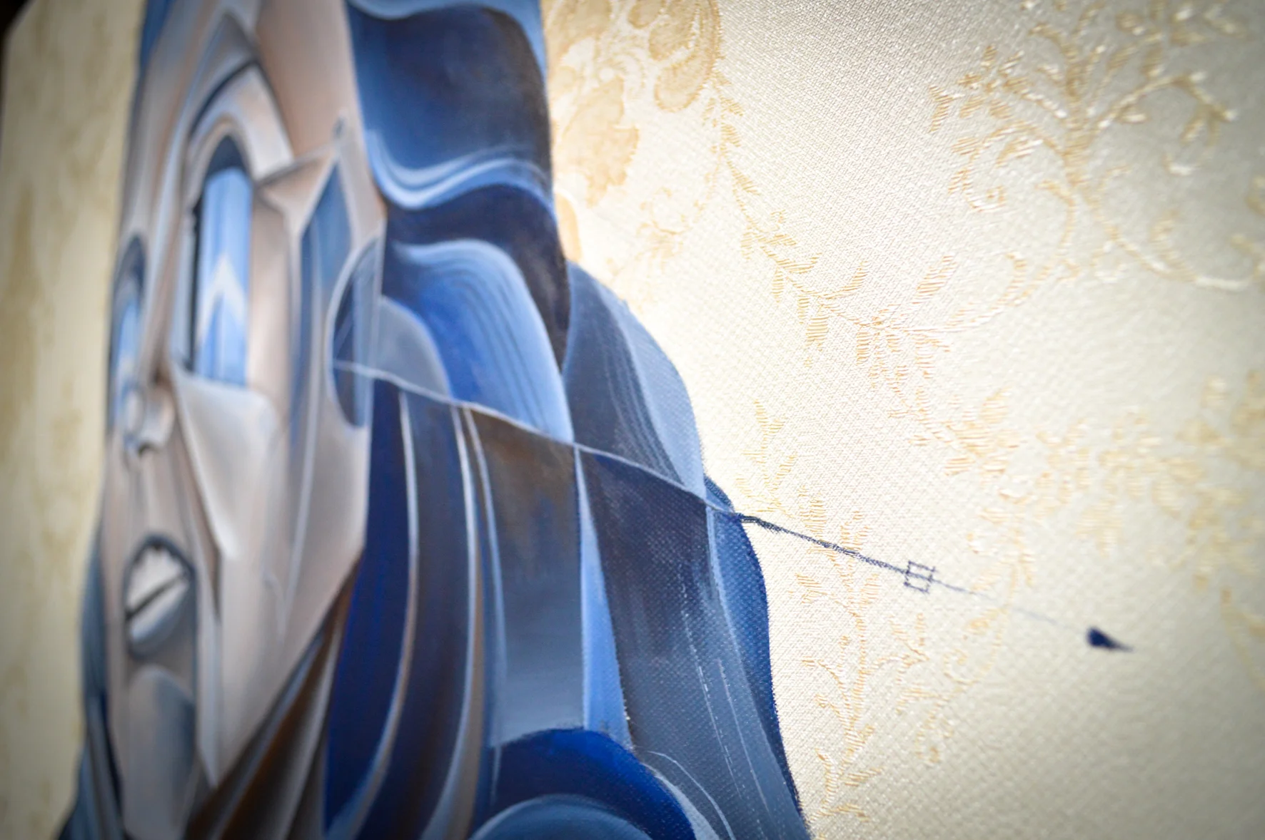 total1 (3 von 4).jpg