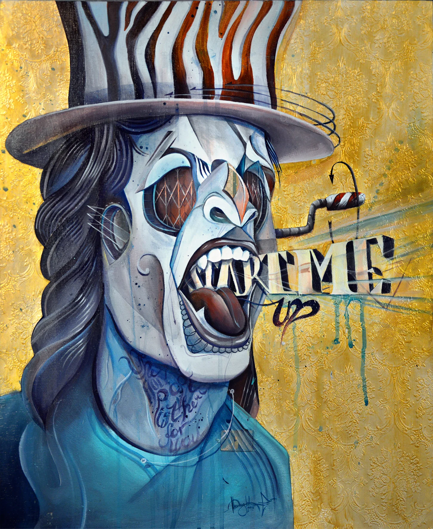 mickjagger_by Tom Lohner_small.jpg