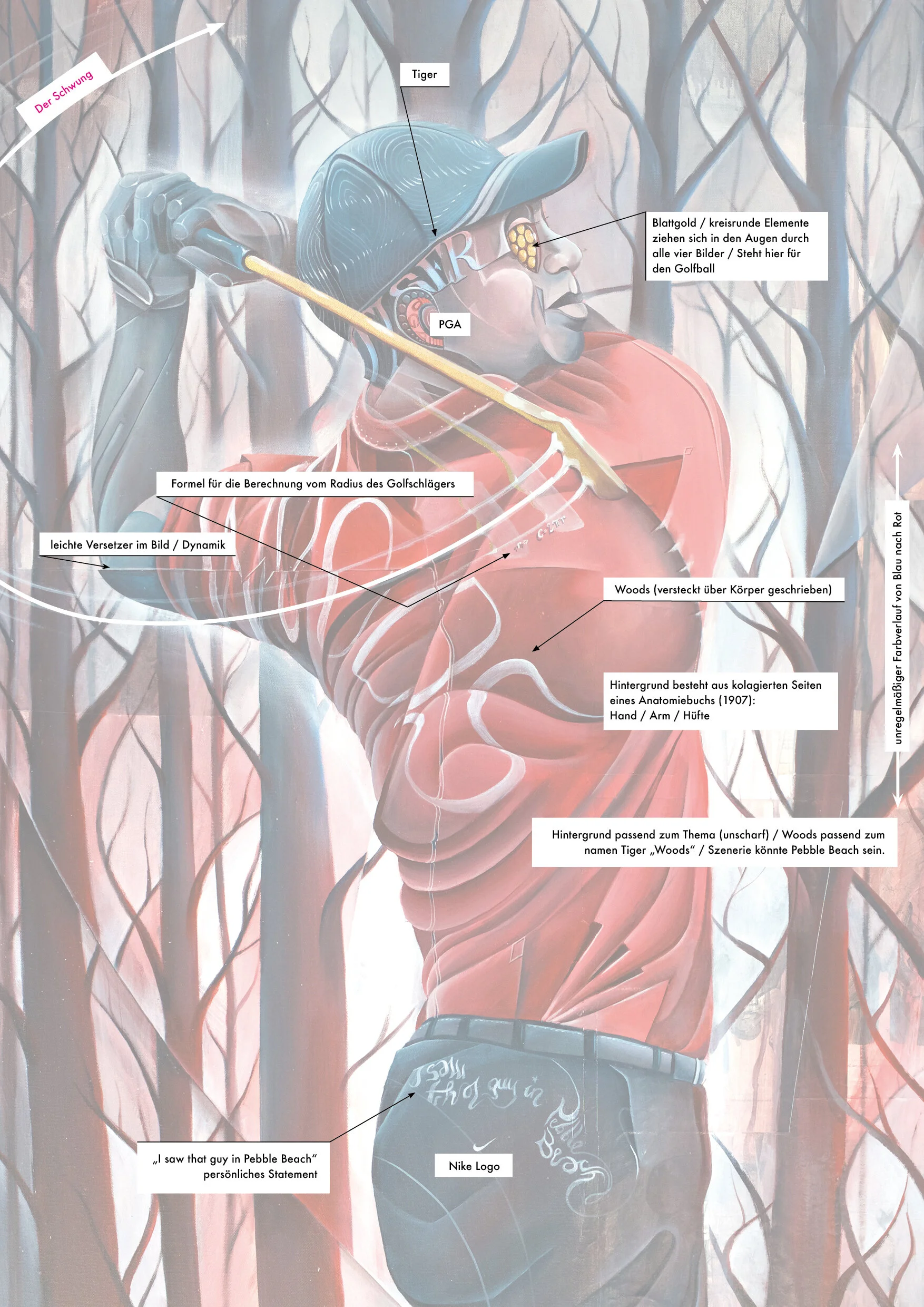 Tiger Woods 4 expl.jpg