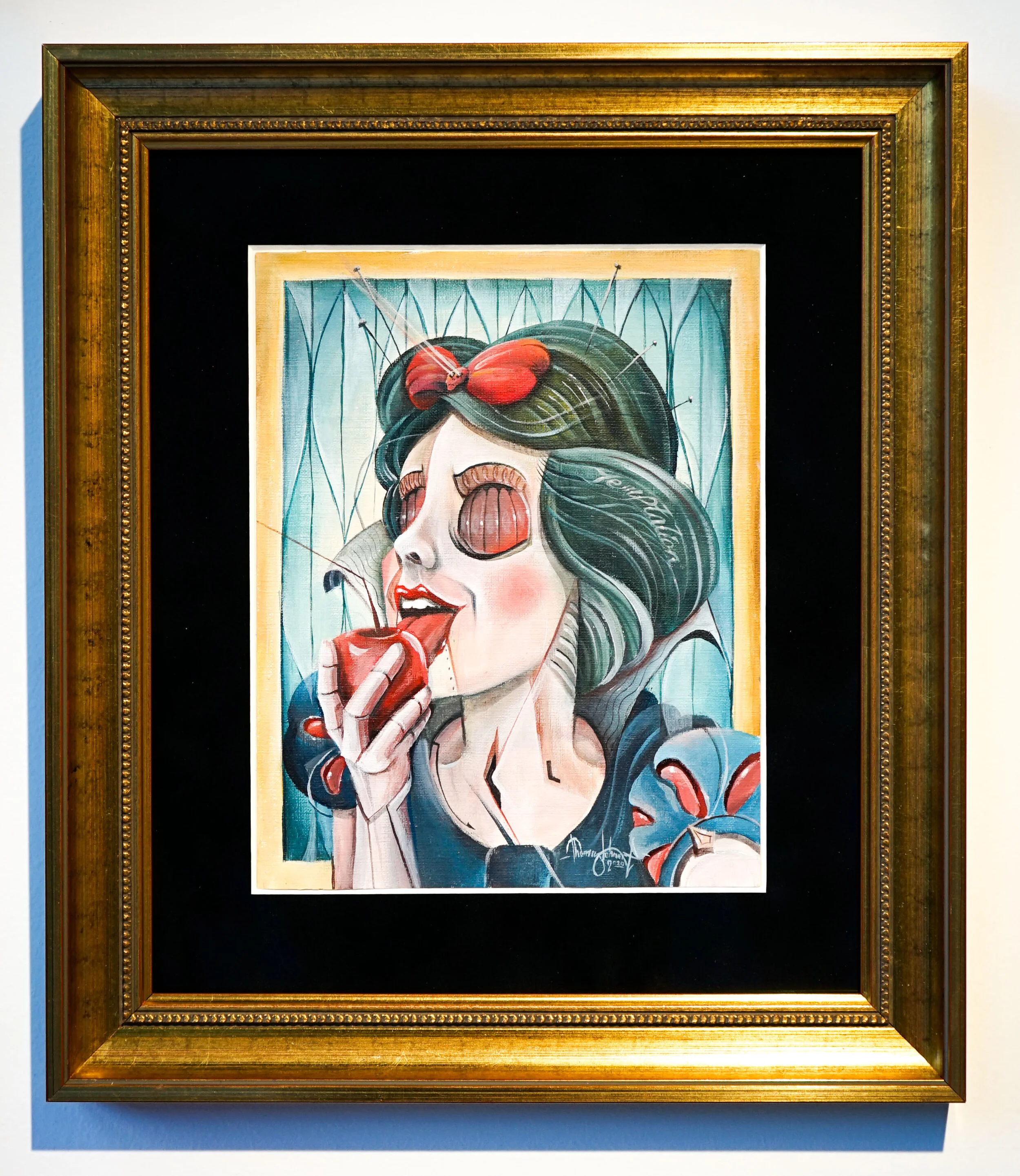 snowwhte (6 von 9).jpg