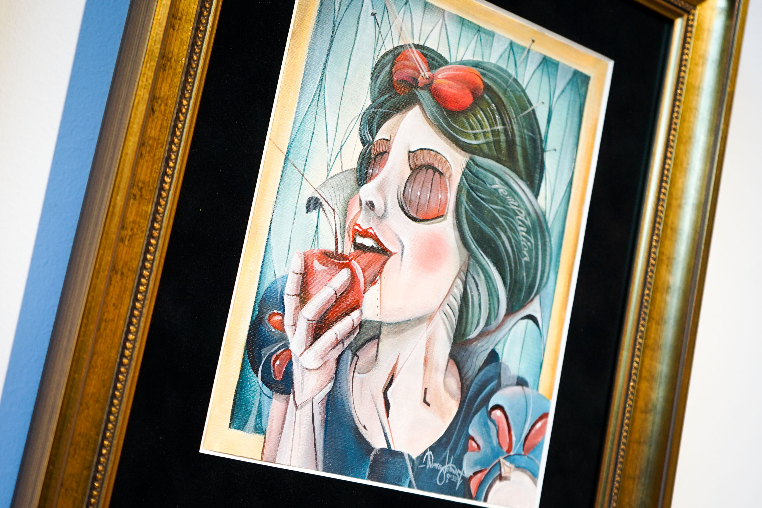 snowwhte (7 von 9).jpg