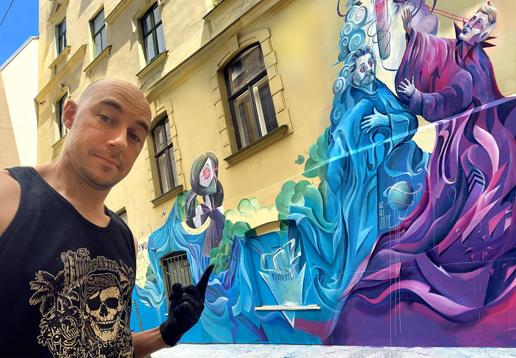 TomLohnerWall Wien1_small.jpg