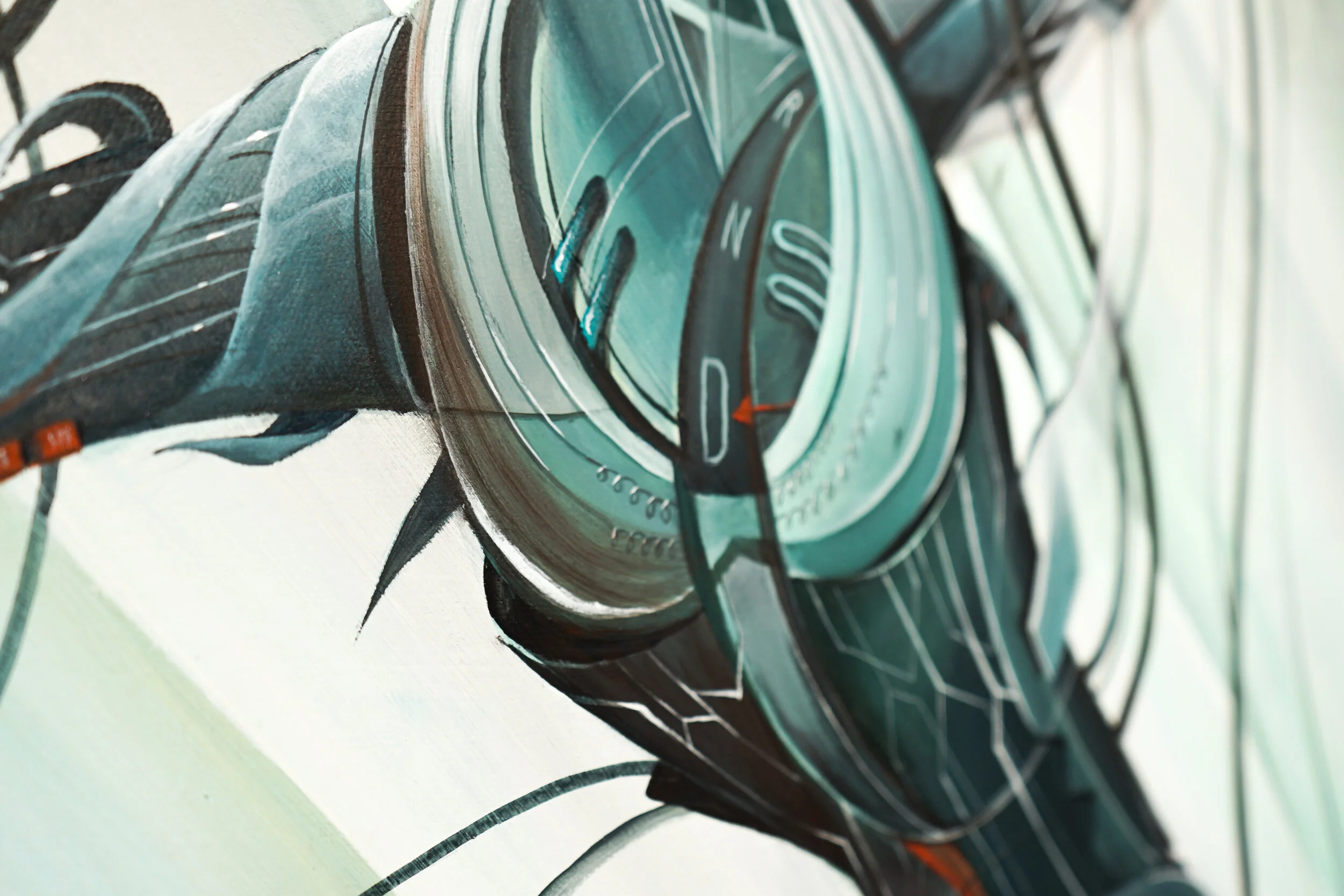 wedontneednotransportation1 (4 von 5).jpg