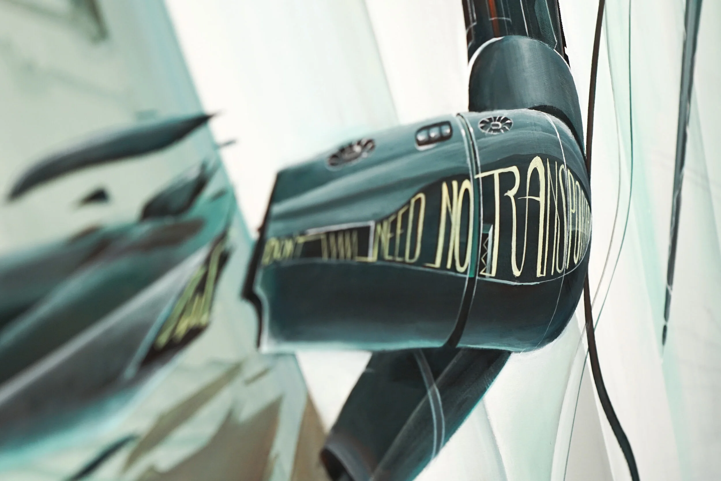 wedontneednotransportation1 (2 von 5).jpg