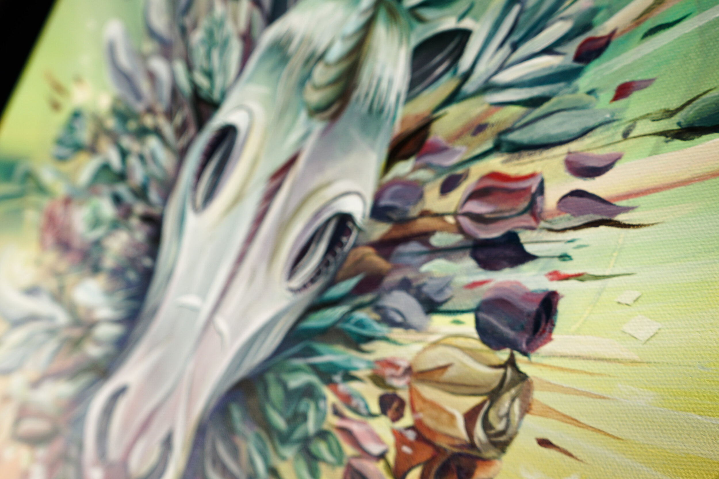 the unicorn surprise (2 von 3).jpg