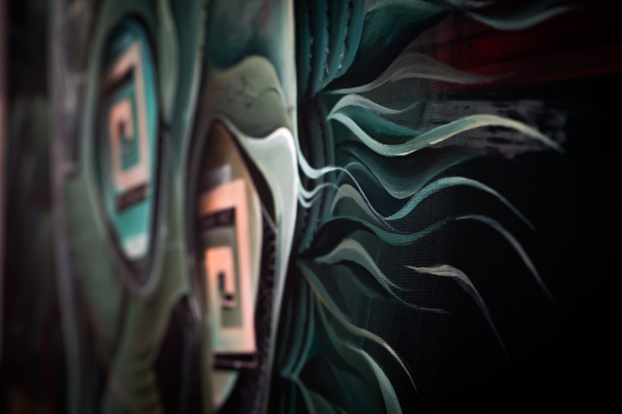 Crystal Skull Closeups-2.jpg