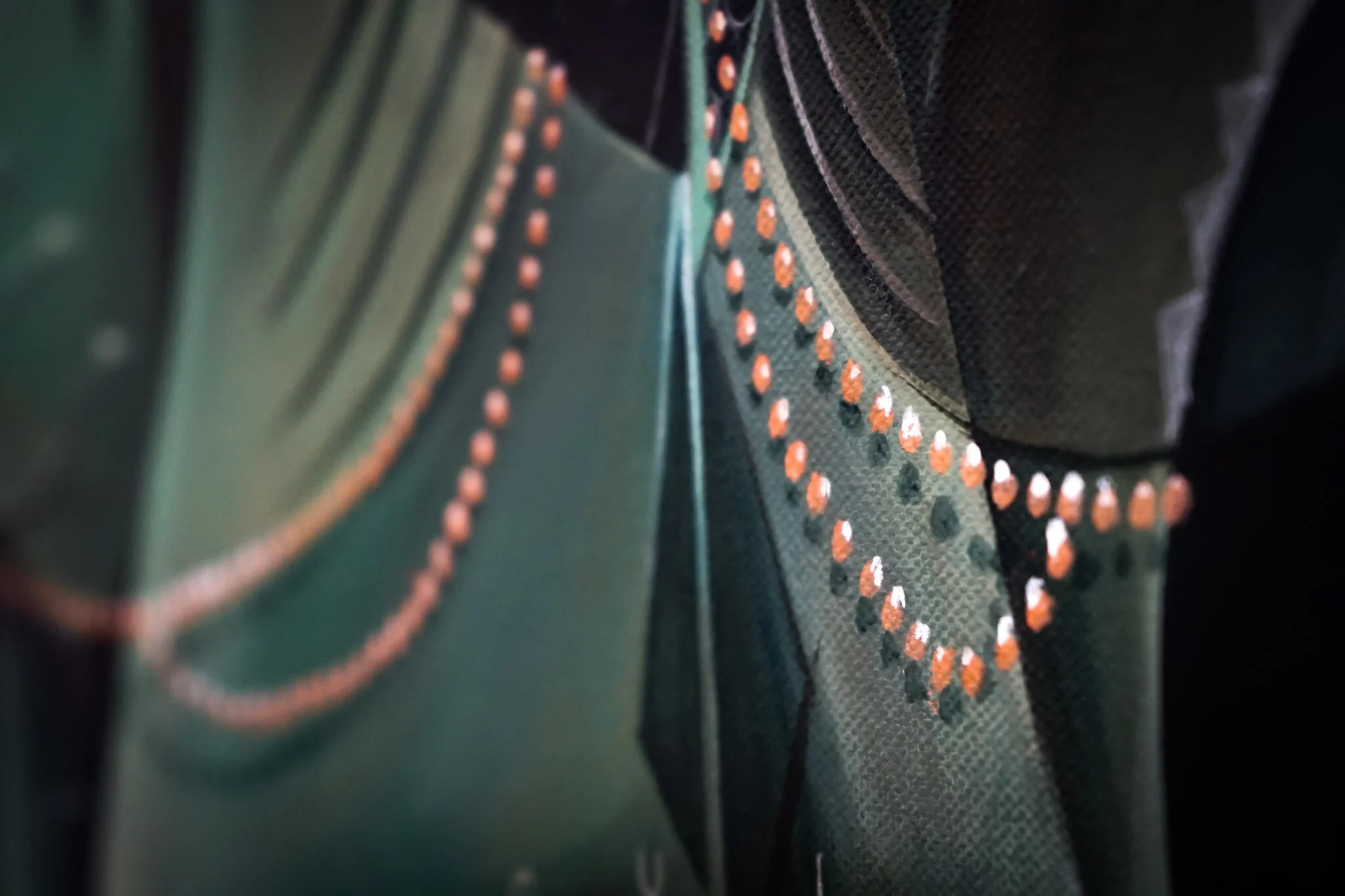 Crystal Skull Closeups-1.jpg