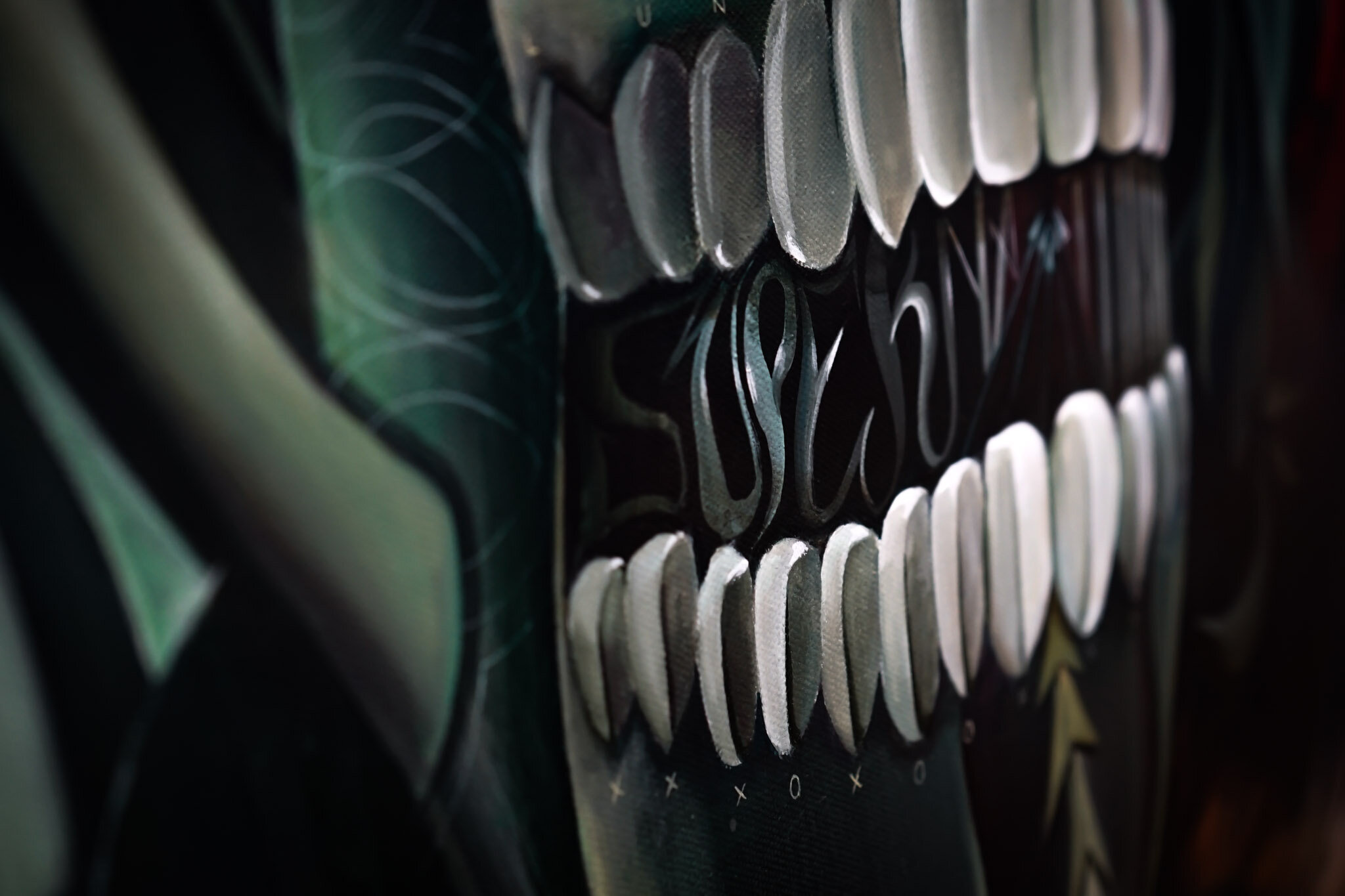 Crystal Skull Closeups-3.jpg