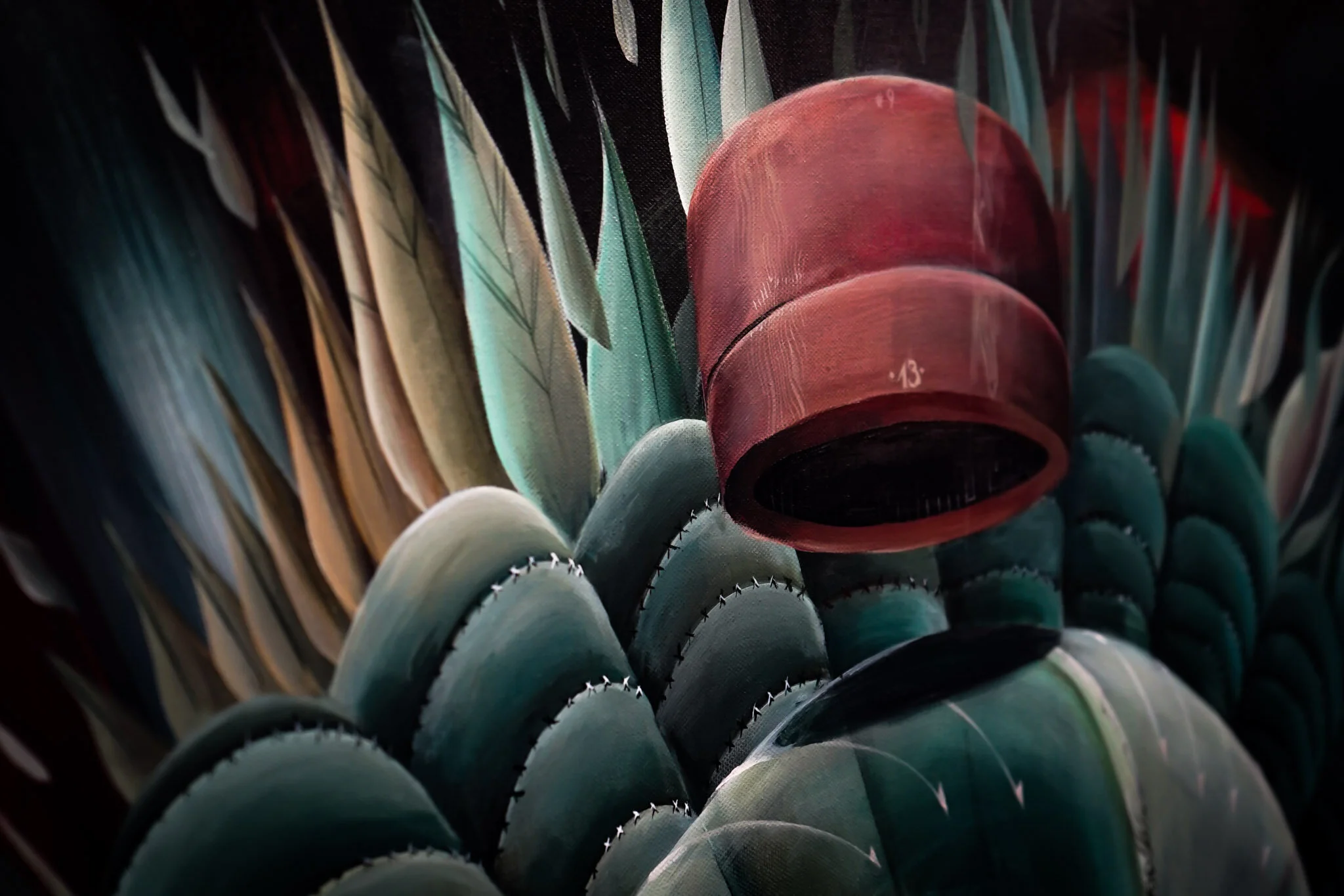 Crystal Skull Closeups-6.jpg