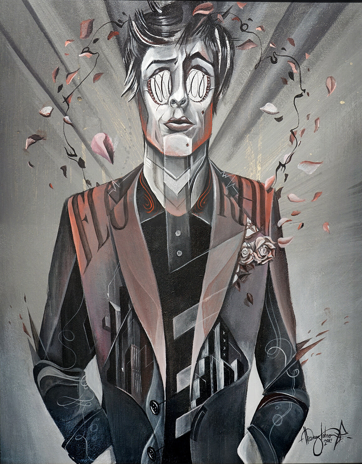 Dont loose your flowers_small.jpg