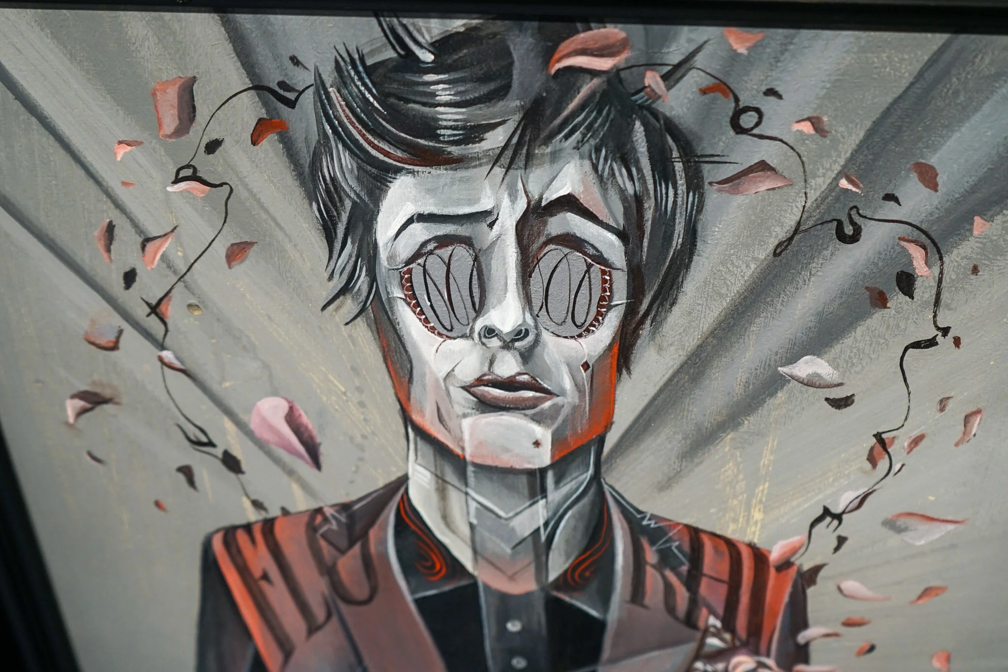 close ups flowers-1.jpg