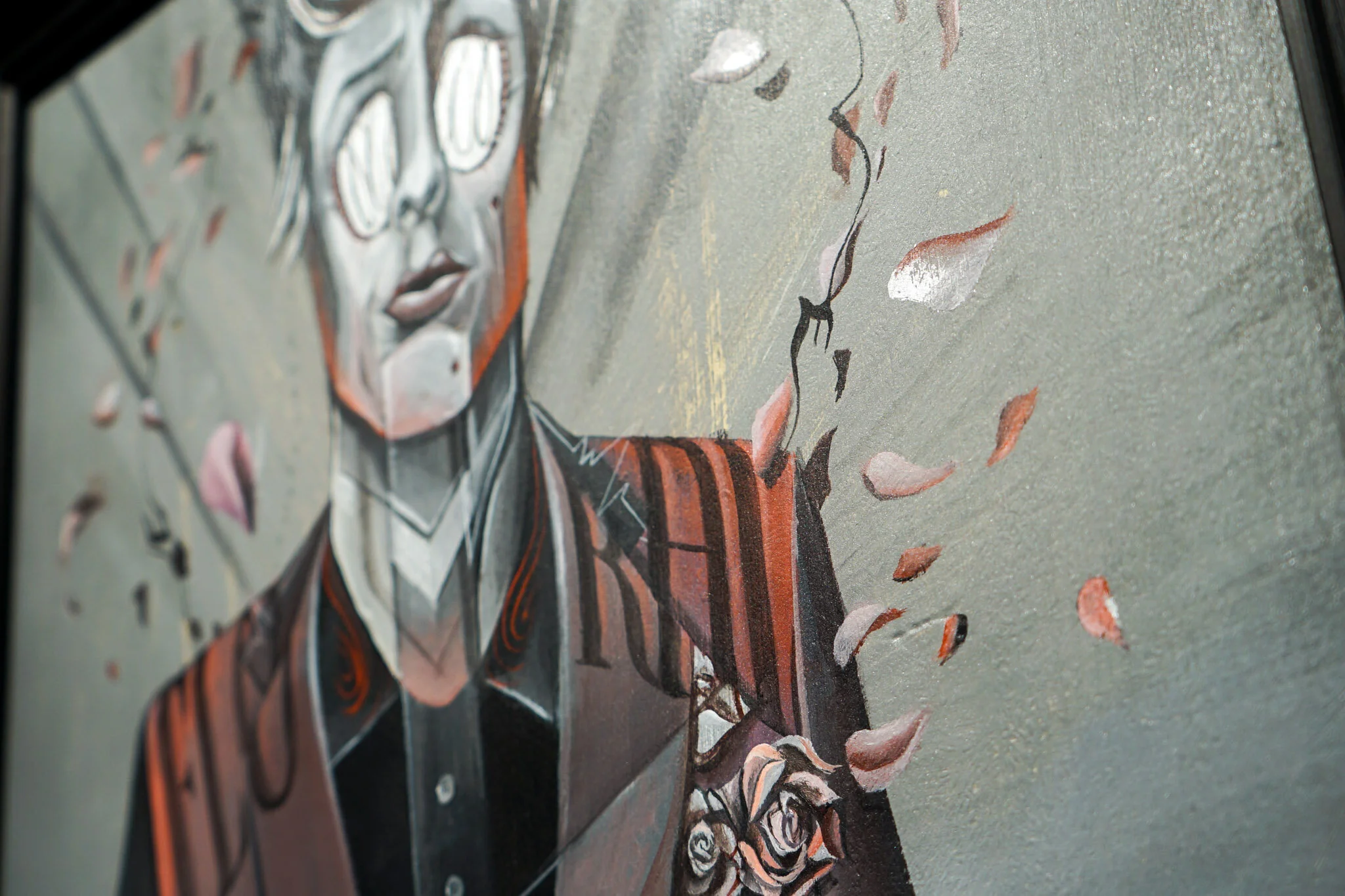 close ups flowers-2.jpg