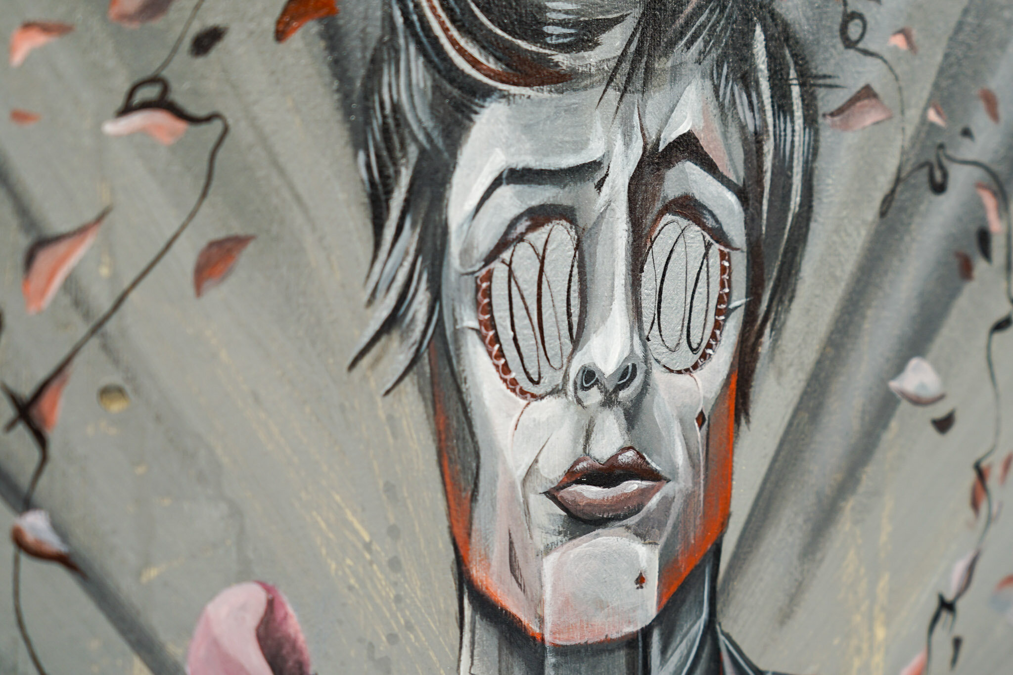 close ups flowers-3.jpg