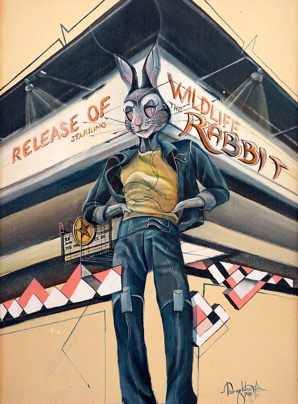 inner dresscode_repro_small.jpg