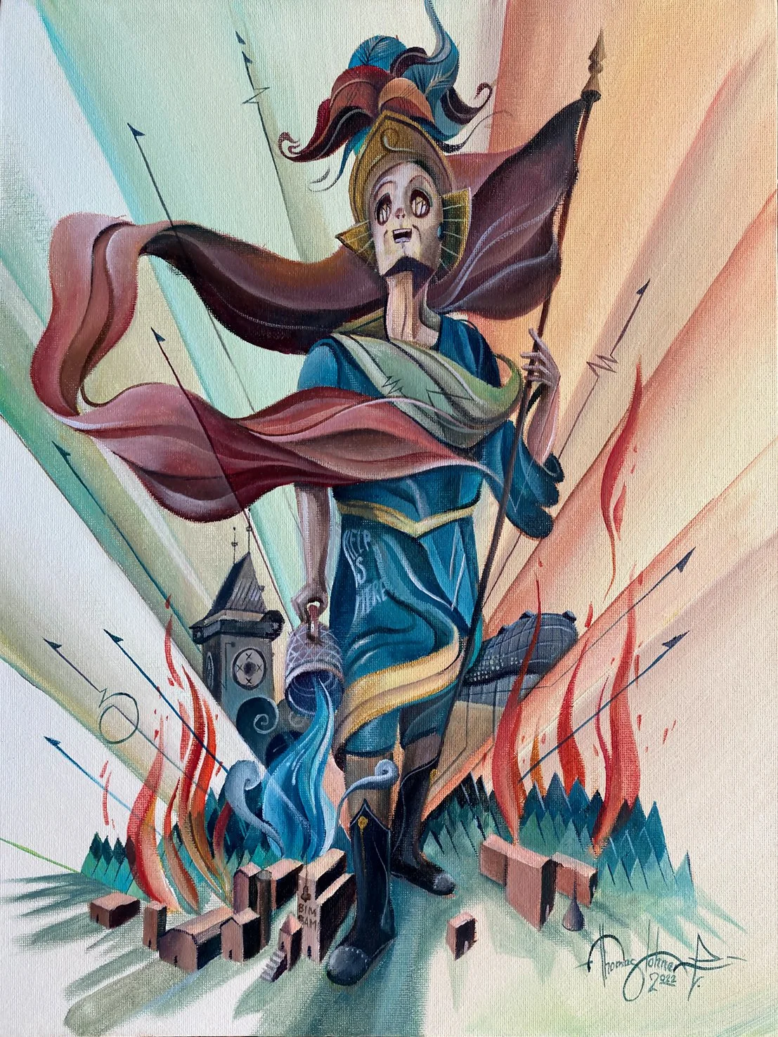 Heiliger Florian_small.jpg