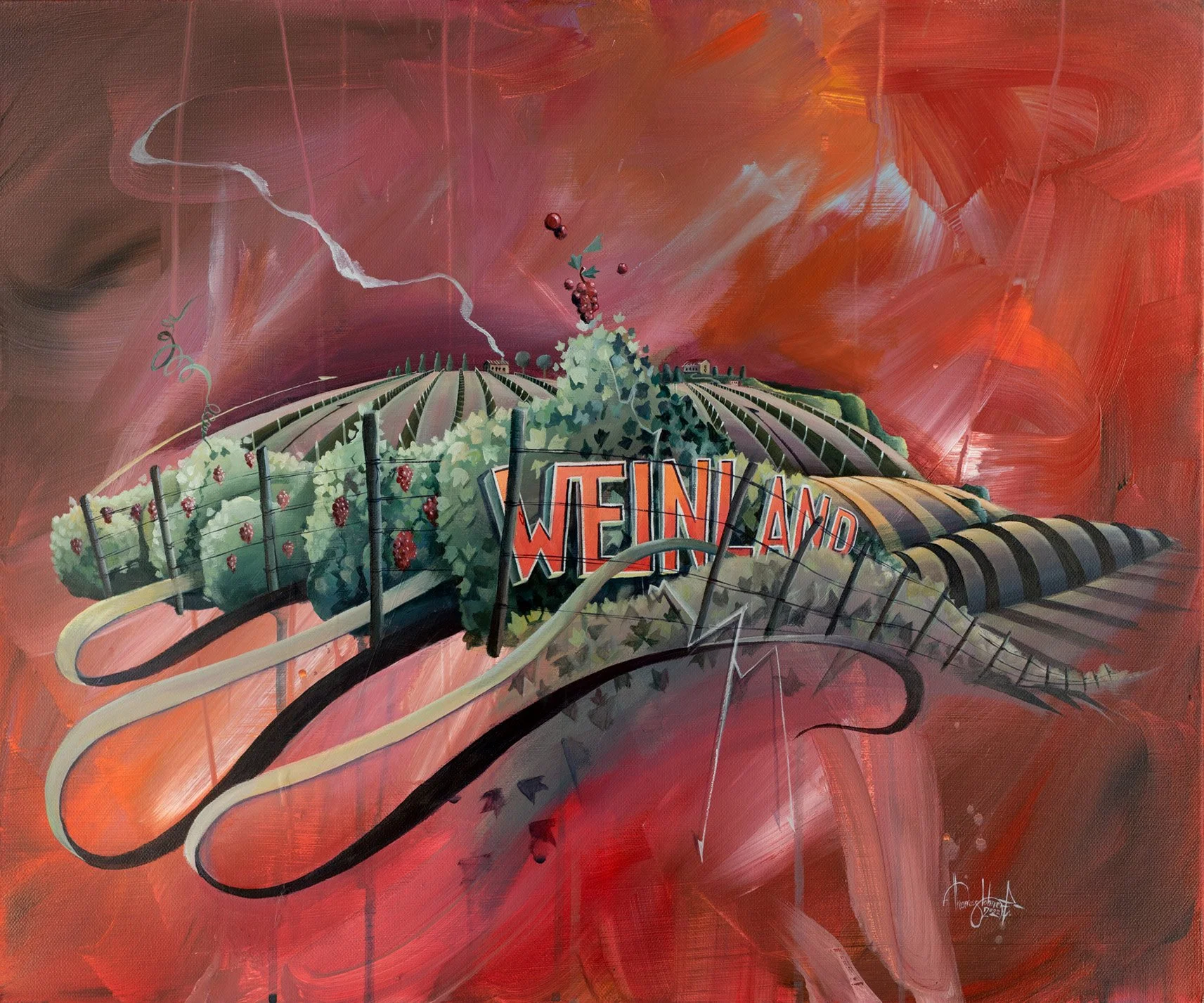 weinland_small.jpg