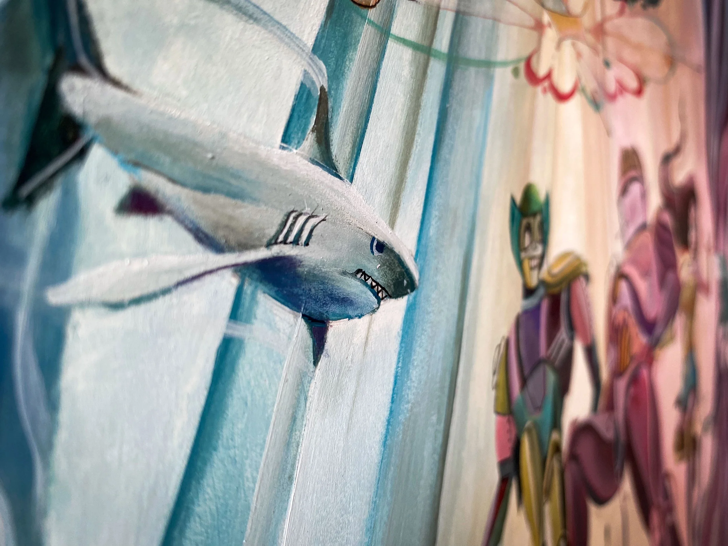 small version-509.jpg