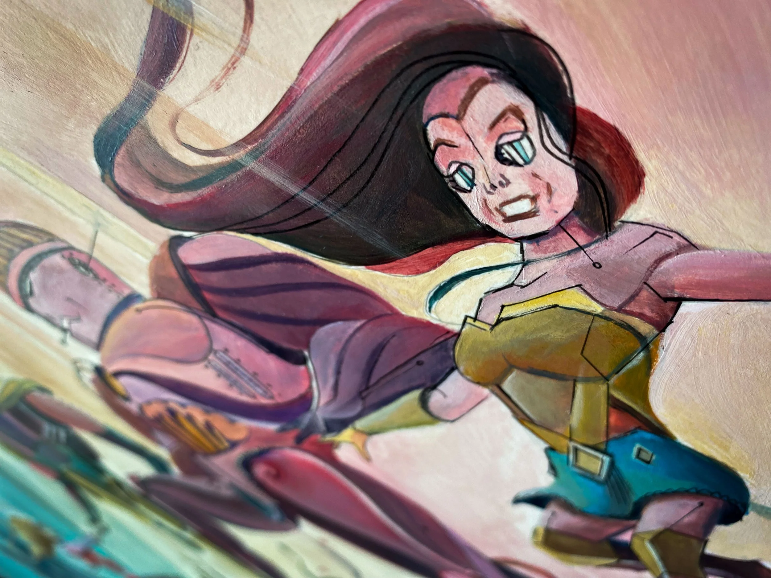 small version-510.jpg