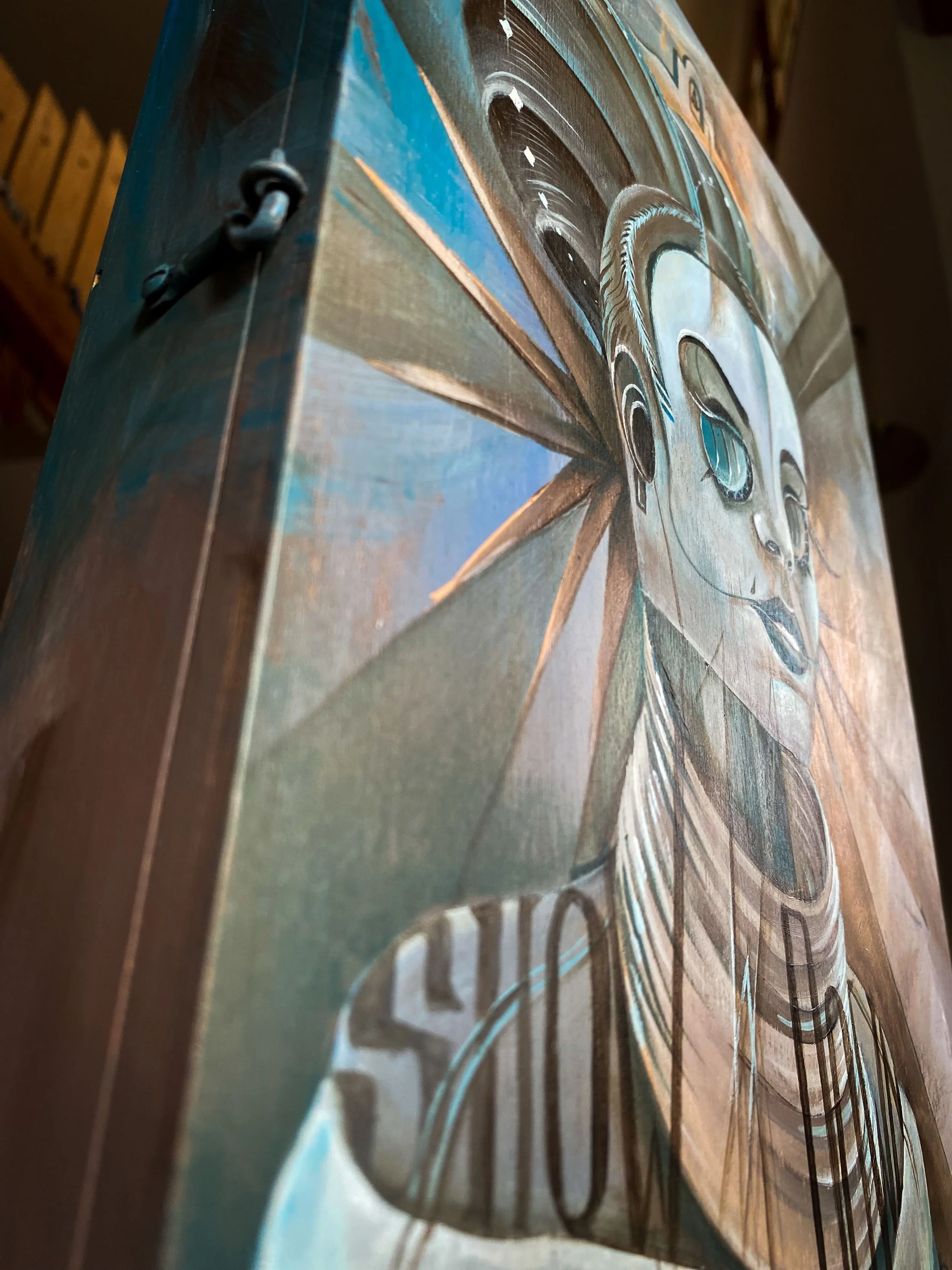 small version-511.jpg