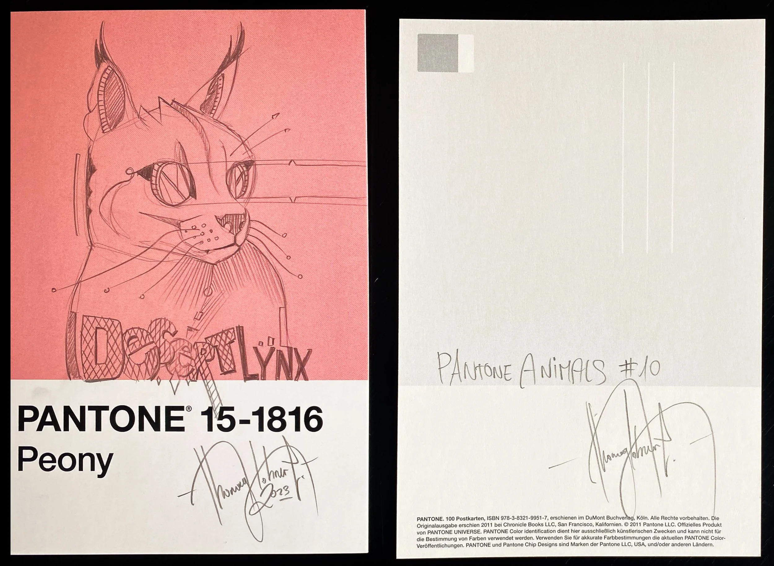 small version-530_pantone.jpg