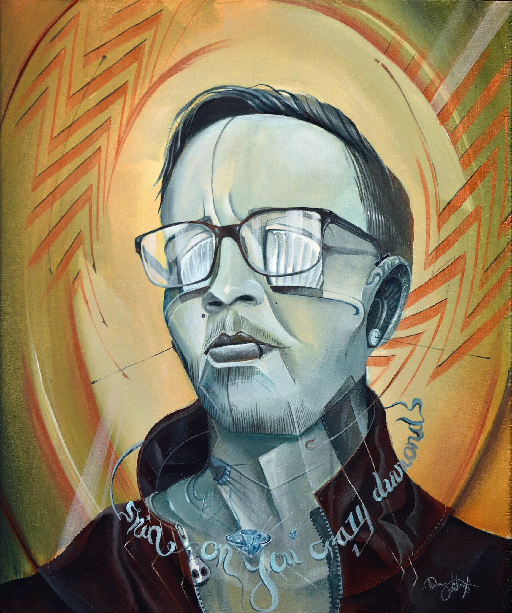 bernhard speer.jpg
