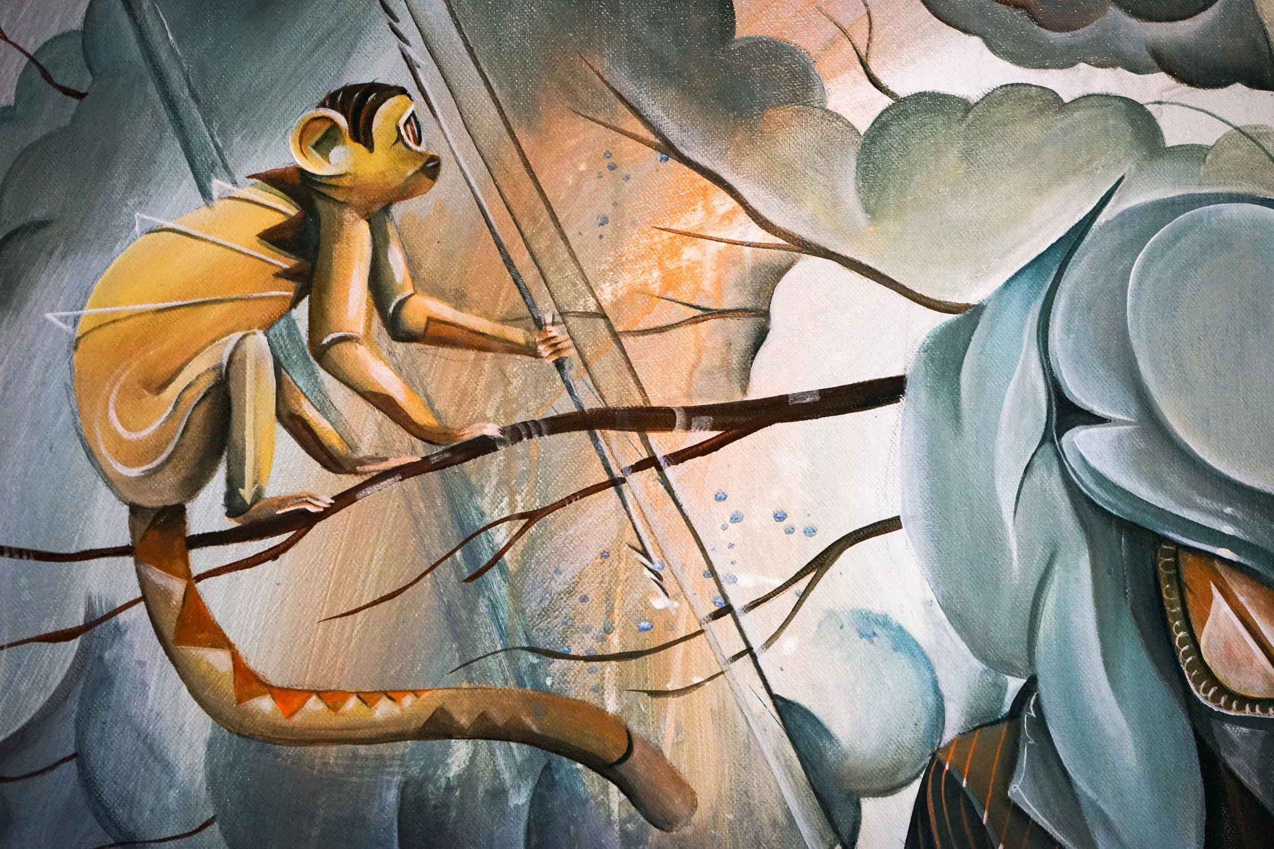 bearbeitet_animals (11 von 21).jpg