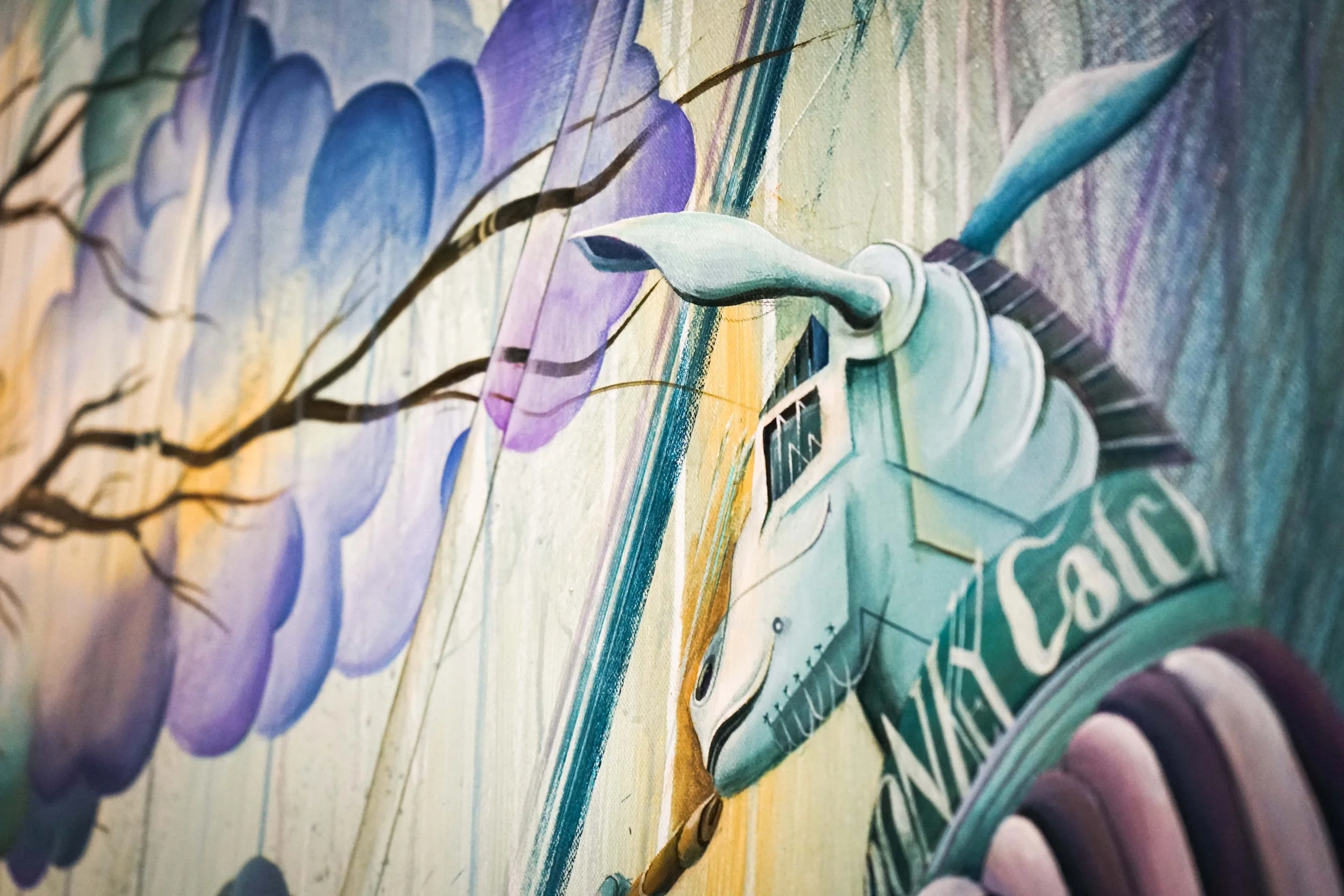 bearbeitet_animals (15 von 21).jpg