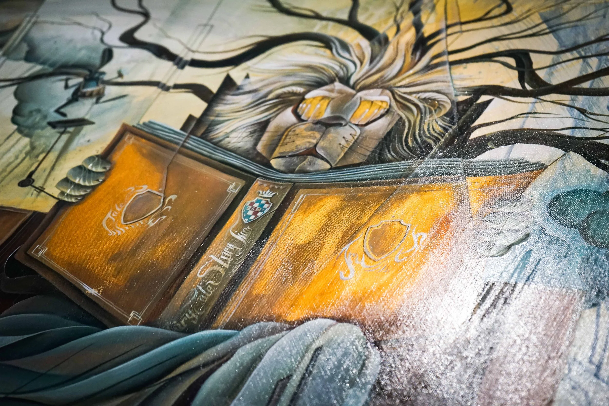 bearbeitet_animals (17 von 21).jpg