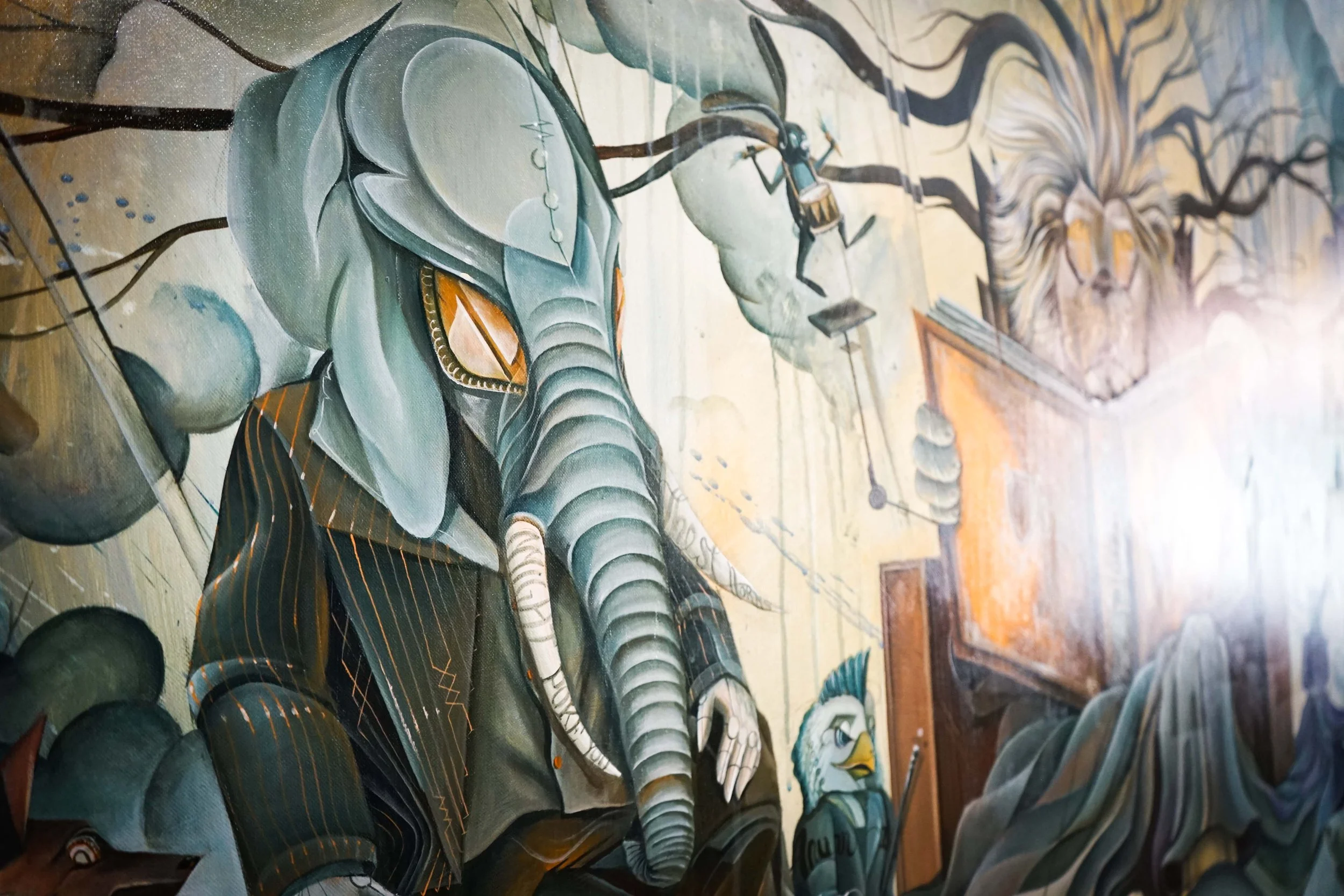 bearbeitet_animals (20 von 21).jpg