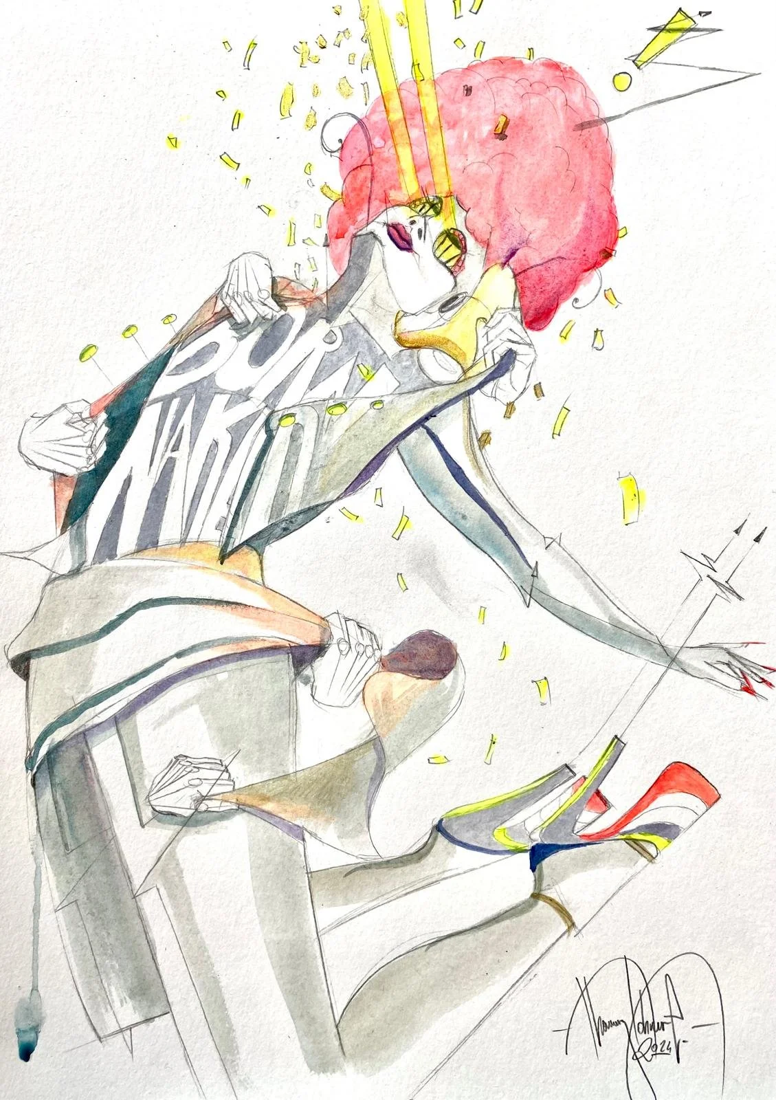 Born Naked_Sketch.jpeg