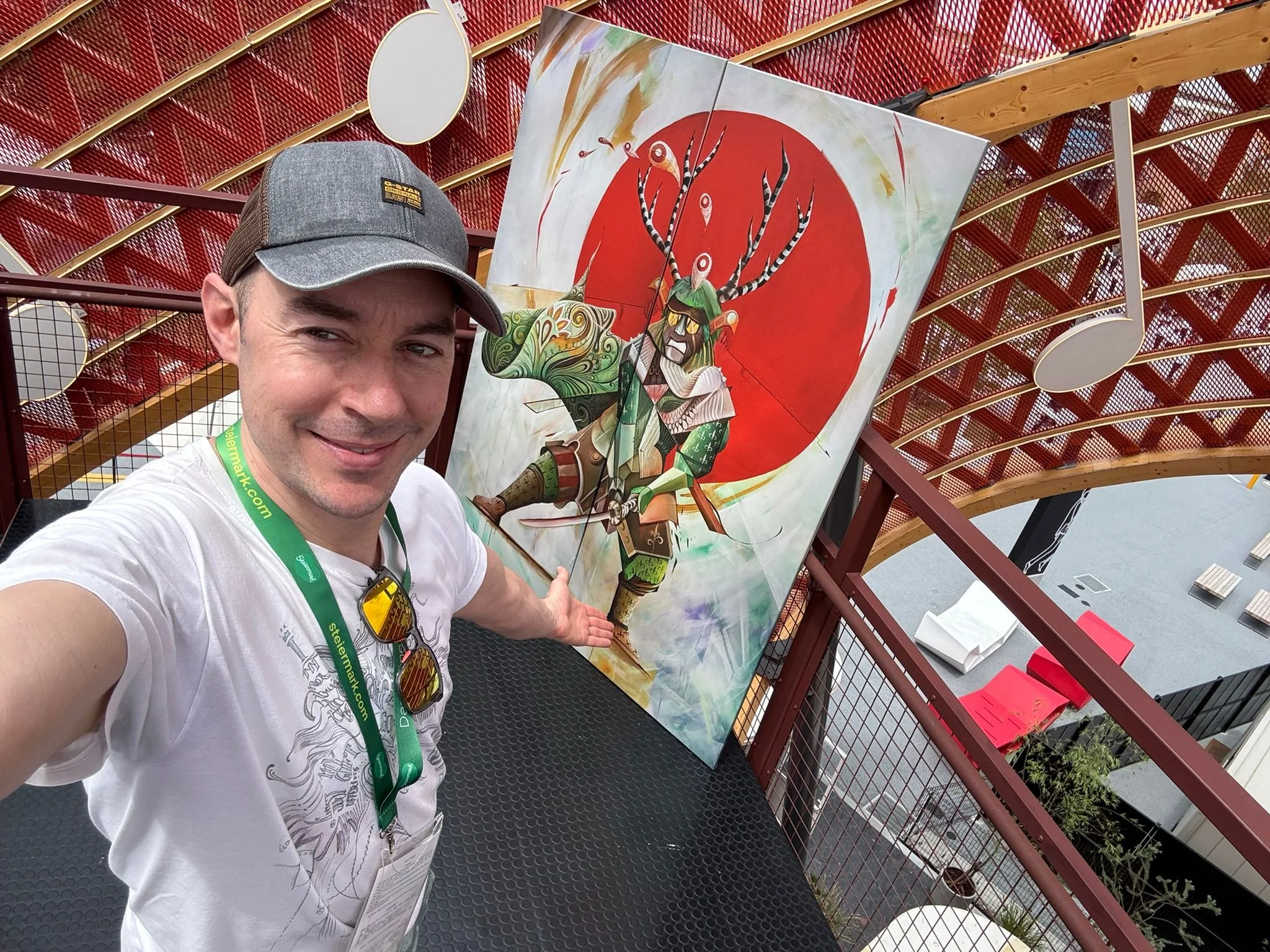 WhatsApp Image 2025-07-03 at 15.52.37.jpeg