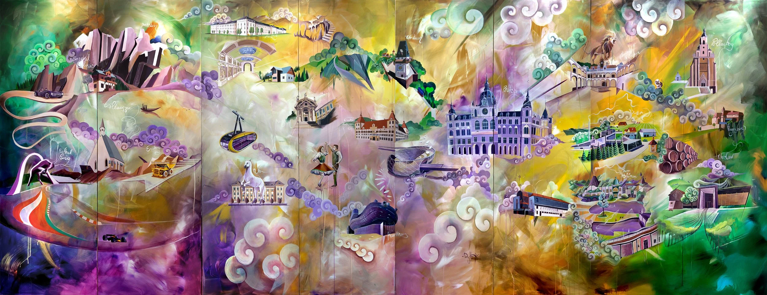 Ansicht_Paravent_Total front_small.jpg