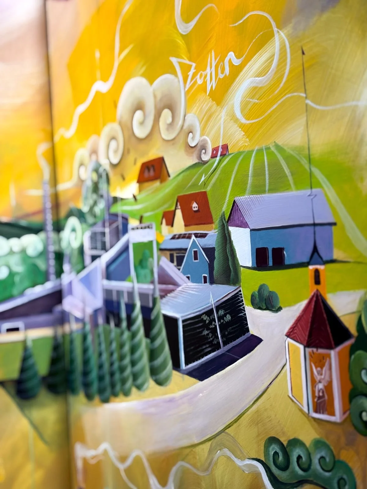 WhatsApp Image 2025-09-02 at 10.47.18 (1).jpeg