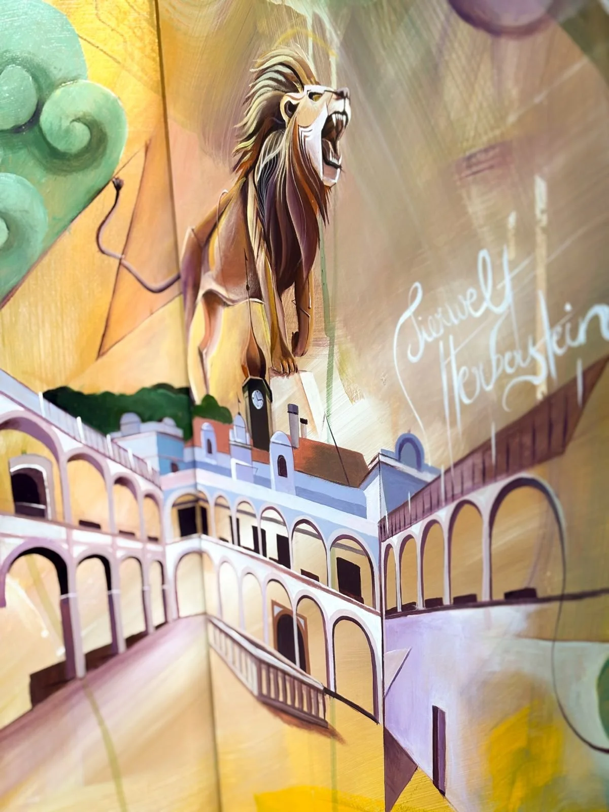 WhatsApp Image 2025-09-02 at 10.47.18.jpeg