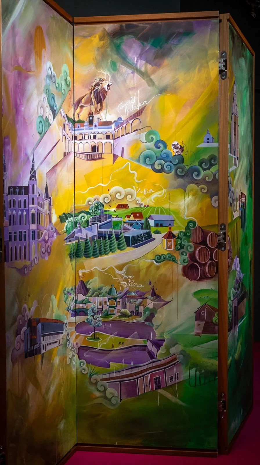 WhatsApp Image 2025-09-02 at 10.47.19 (1).jpeg