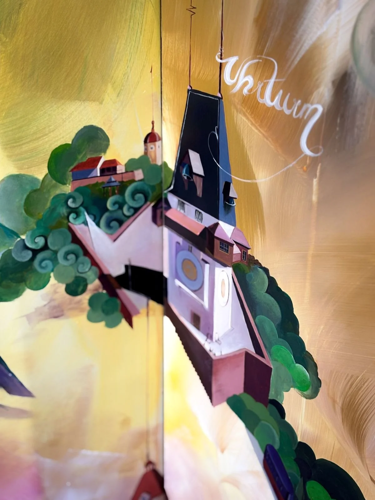 WhatsApp Image 2025-09-02 at 10.47.19.jpeg