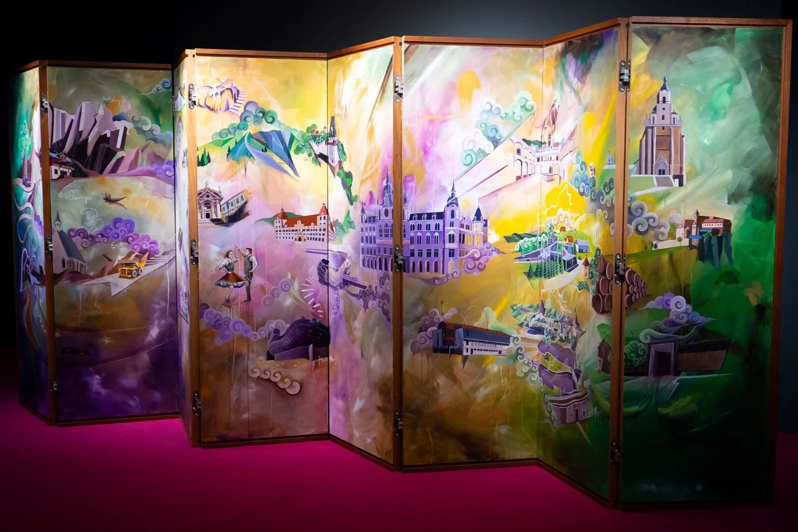 WhatsApp Image 2025-09-02 at 10.47.20.jpeg