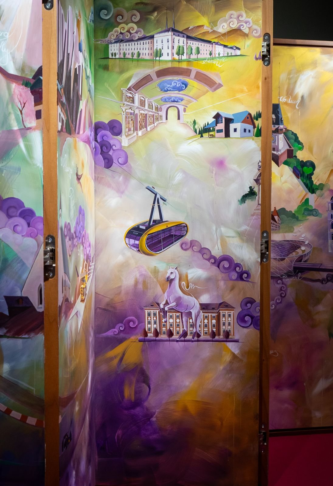 WhatsApp Image 2025-09-02 at 10.47.21 (1).jpeg