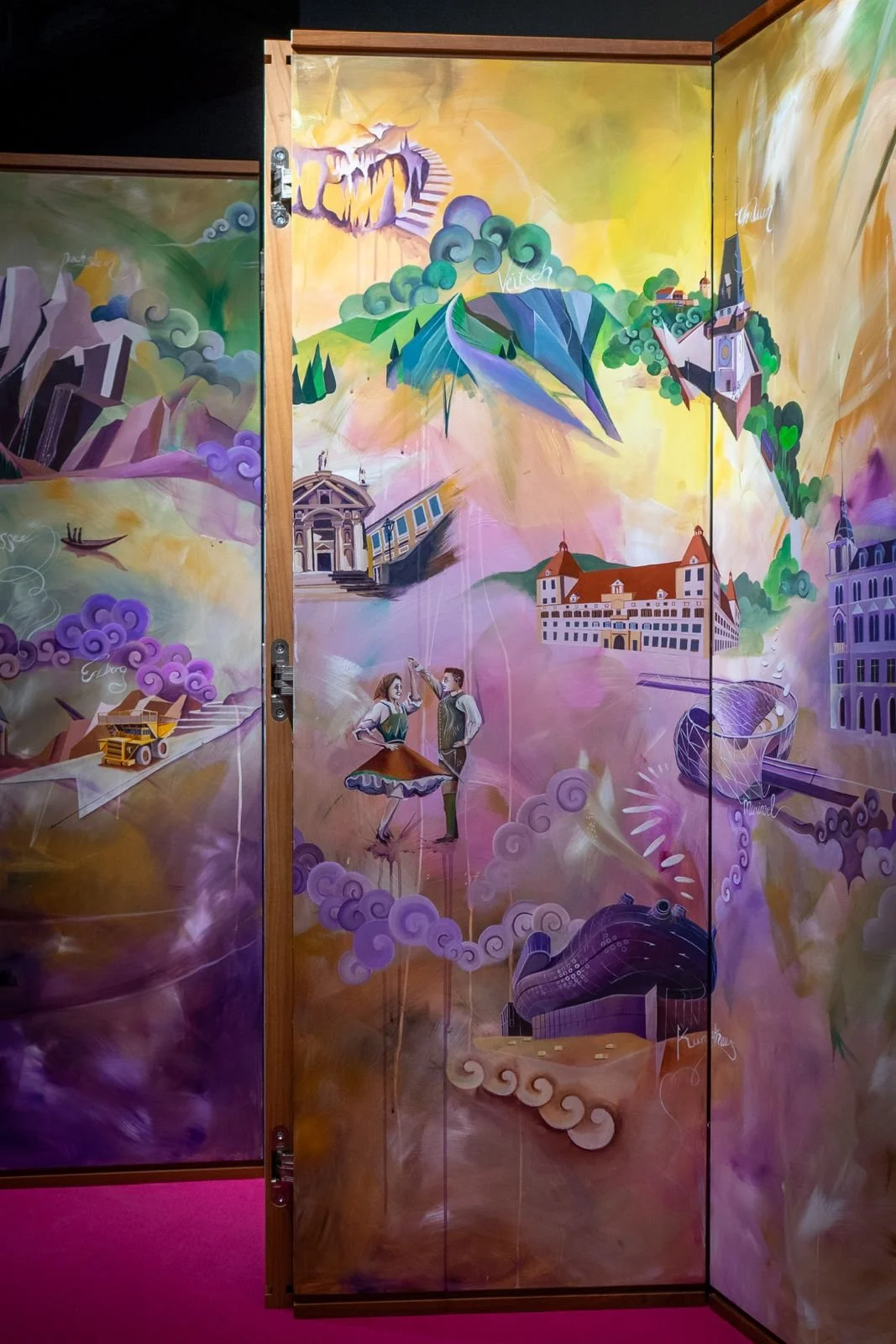 WhatsApp Image 2025-09-02 at 10.47.21.jpeg