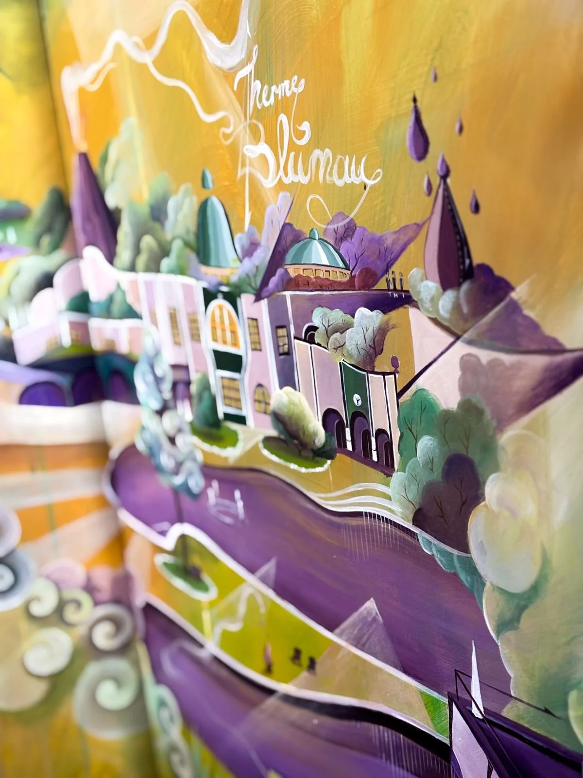 WhatsApp Image 2025-09-02 at 10.47.17.jpeg