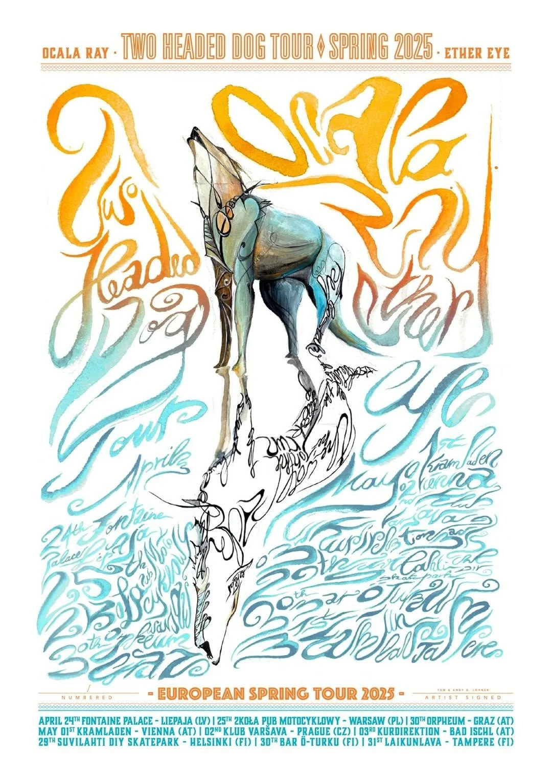 WhatsApp Image 2025-09-02 at 10.58.02.jpeg