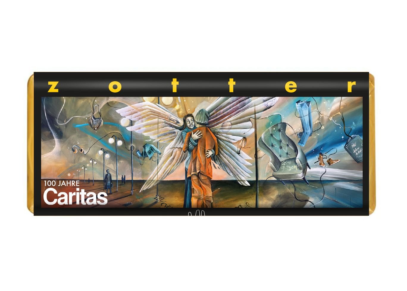 WhatsApp Image 2025-09-02 at 11.15.10.jpeg