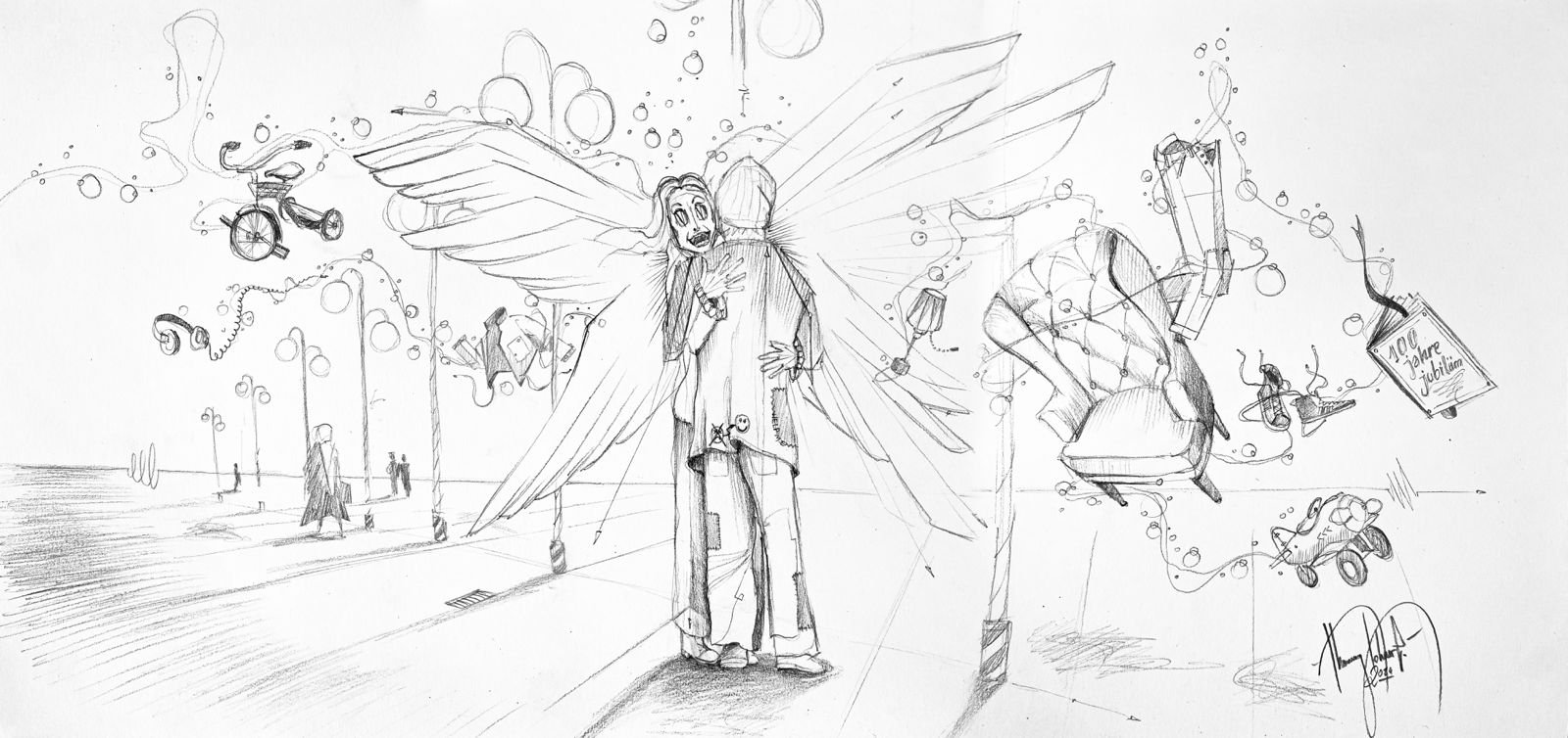 WhatsApp Image 2025-09-02 at 11.15.11.jpeg