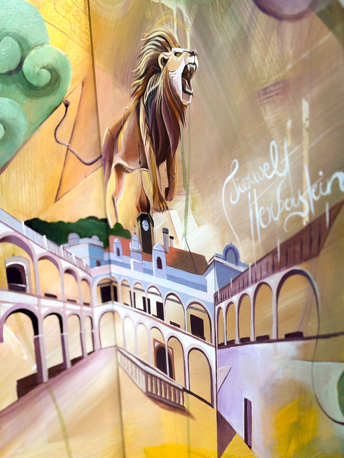 WhatsApp Image 2025-09-02 at 10.47.18.jpeg